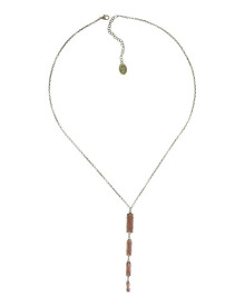 Подвеска Manhattan Rocks