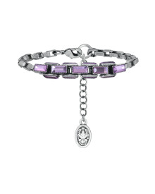 Браслет Industrial Snake