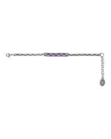 Браслет Industrial Snake