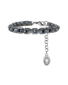 Браслет Industrial Snake