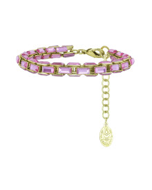 Браслет Industrial Snake