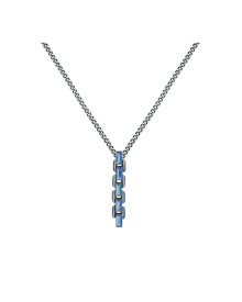 Подвеска Industrial Snake