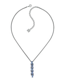 Подвеска Industrial Snake