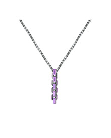 Подвеска Industrial Snake