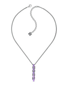 Подвеска Industrial Snake