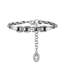 Браслет Industrial Snake