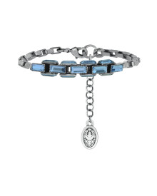 Браслет Industrial Snake