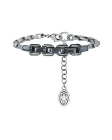 Браслет Industrial Snake