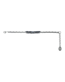 Браслет Industrial Snake