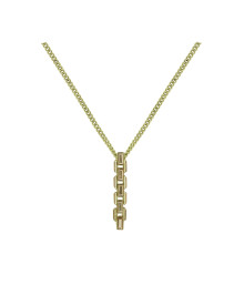 Подвеска Industrial Snake