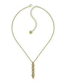 Подвеска Industrial Snake