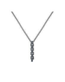 Подвеска Industrial Snake