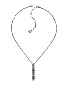 Подвеска Industrial Snake