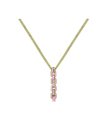 Подвеска Industrial Snake