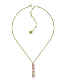 Подвеска Industrial Snake