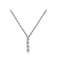 Подвеска Industrial Snake