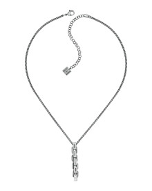 Подвеска Industrial Snake