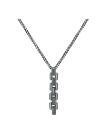 Подвеска на длинной цепи Industrial Snake