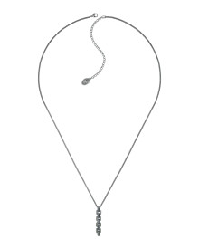 Подвеска на длинной цепи Industrial Snake