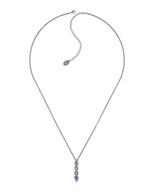 Подвеска на длинной цепи Industrial Snake