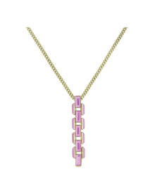 Подвеска на длинной цепи Industrial Snake