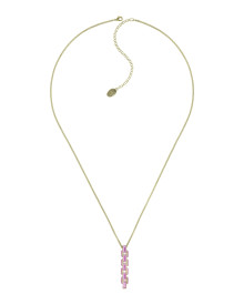 Подвеска на длинной цепи Industrial Snake