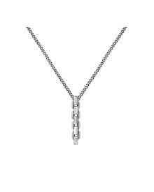 Подвеска на длинной цепи Industrial Snake