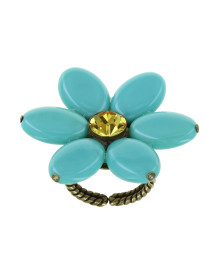 Кольцо Daisy Dance