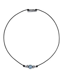 Колье Free Spirit