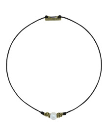 Колье Free Spirit