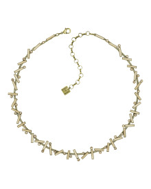 Колье Small Tones Beating