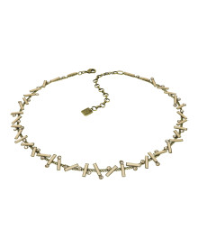 Колье Small Tones Beating