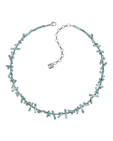 Колье Small Tones Beating