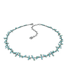 Колье Small Tones Beating