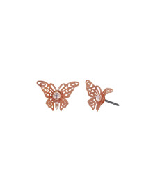 Серьги Fly Baby Fly