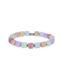 Браслет Cubes