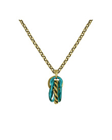 Подвеска Kaleidotropical