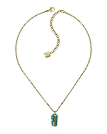 Подвеска Kaleidotropical