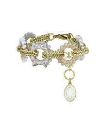 Браслет Kaleidotropical