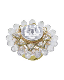 Кольцо Kaleidotropical