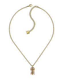 Подвеска Kaleidotropical