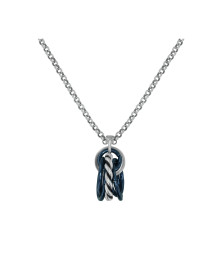 Подвеска Kaleidotropical