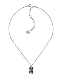 Подвеска Kaleidotropical