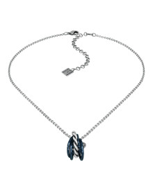 Подвеска Kaleidotropical