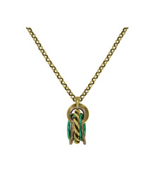 Подвеска Kaleidotropical