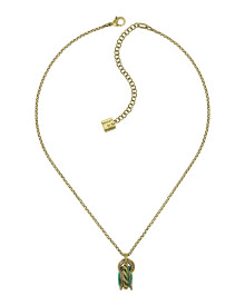 Подвеска Kaleidotropical