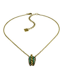 Подвеска Kaleidotropical