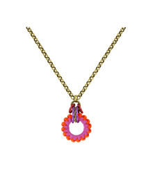 Подвеска Kaleidotropical