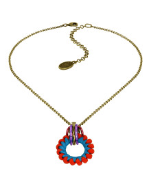 Подвеска Kaleidotropical