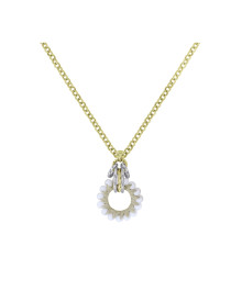 Подвеска Kaleidotropical